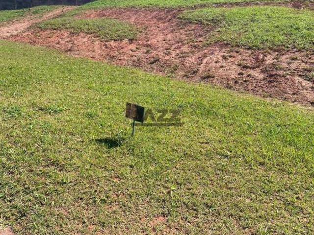 Terreno venda em Região Imediata de São José dos Campos, Região Metropolitana do Vale do Paraíba e Litoral Norte