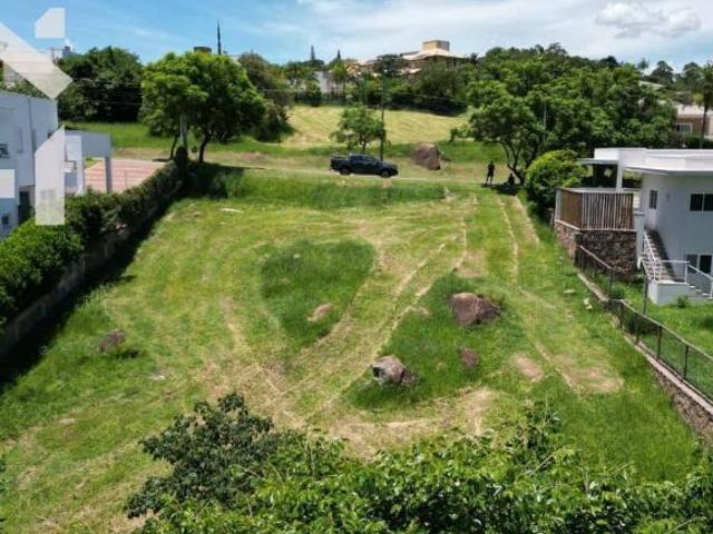 Terreno venda em Região Imediata de Jundiaí, Itupeva