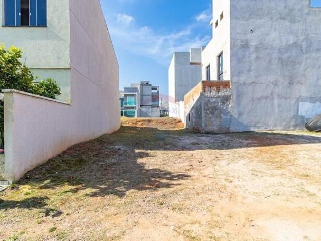 Terreno venda em Região Geográfica Imediata de Curitiba, Região Metropolitana de Curitiba