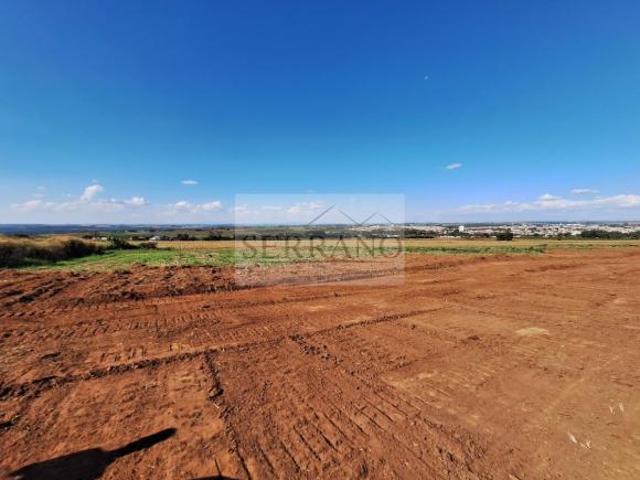 Terreno venda em Tujuguaba, Conchal