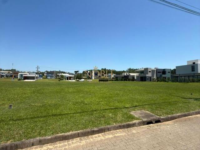 Terreno venda em Região Geográfica Imediata de Torres, Aglomeração Urbana do Litoral Norte