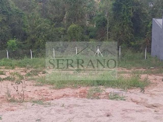 Terreno venda em Região Imediata de Jundiaí, Louveira