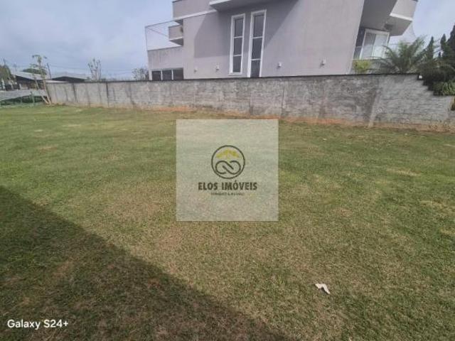 Terreno venda em Região Imediata de Jundiaí, Louveira
