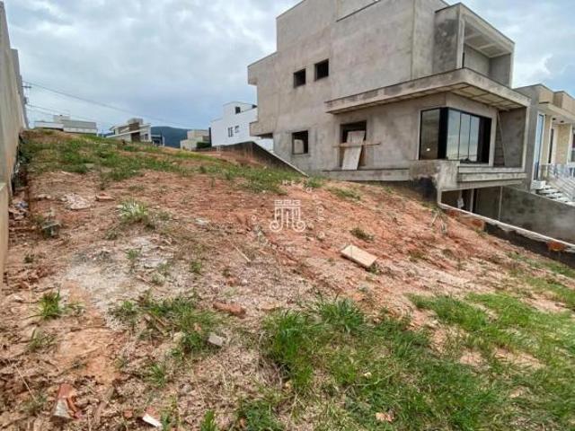 Terreno venda em Região Imediata de Jundiaí, Jundiaí