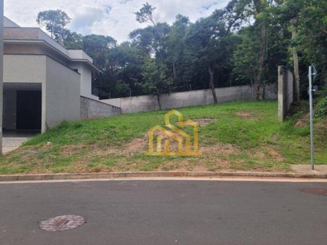 Terreno venda em Região Imediata de Bragança Paulista, Atibaia
