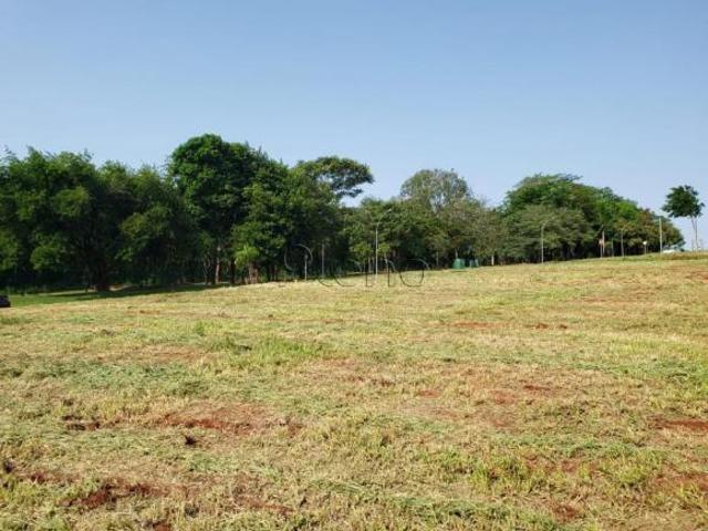 Terreno venda em Santo Antônio de Posse