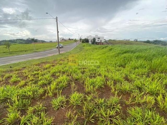 Terreno venda em Região Imediata de Jundiaí, Itupeva