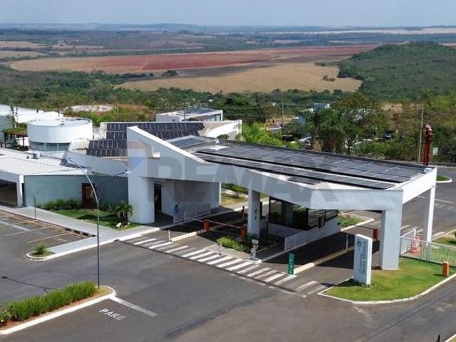 Terreno venda em Região Geográfica Imediata do Distrito Federal, Região Integrada de Desenvolvimento do Distrito Federal e Entorno