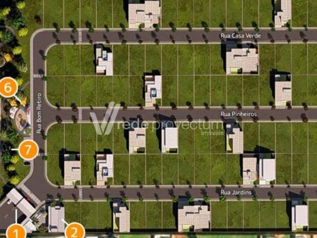 Terreno venda em Região Imediata de Mogi Guaçu, Região Sudeste