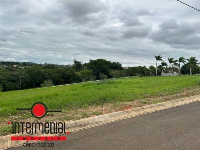 Terreno venda em Região Imediata de Sorocaba, Região Metropolitana de Sorocaba