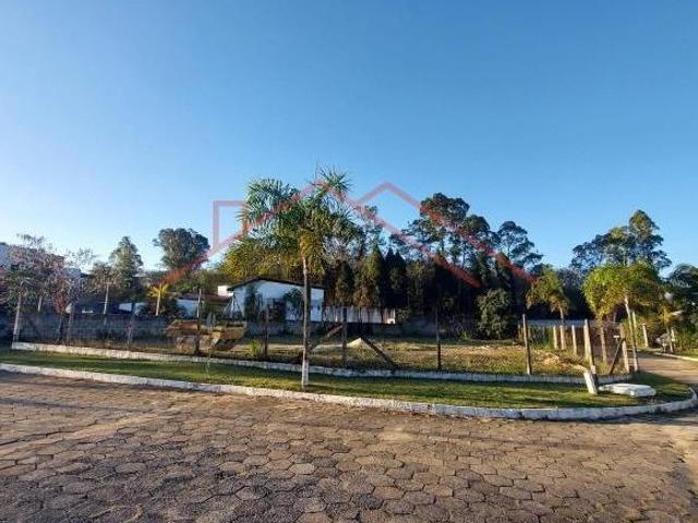 Terreno venda em Região Imediata de Sorocaba, Região Metropolitana de Sorocaba