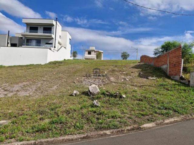 Terreno venda em Piracicaba