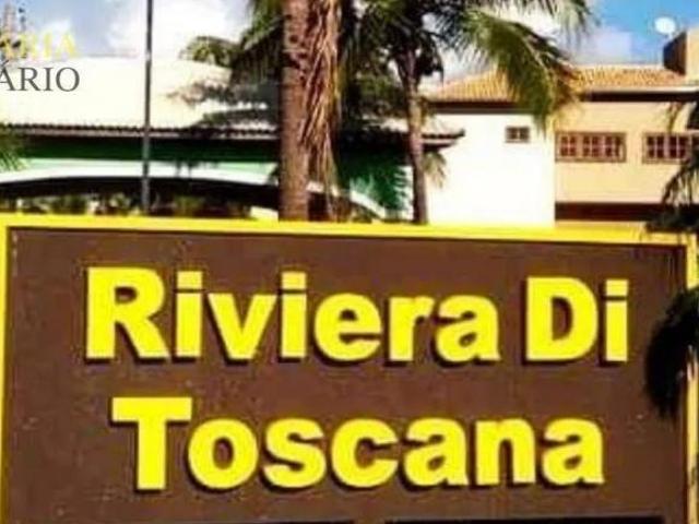 Terreno venda em Região Imediata de Barretos, Guaraci