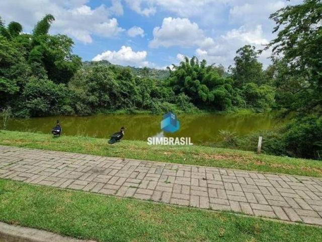 Terreno venda em Região Imediata de Campinas, Região Metropolitana de Campinas