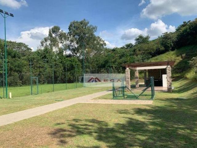 Terreno venda em Região Imediata de Campinas, Região Metropolitana de Campinas