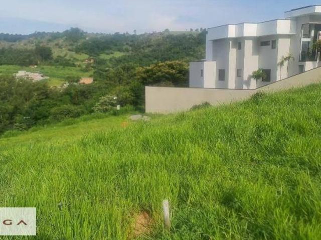 Terreno venda em Região Imediata de Campinas, Região Metropolitana de Campinas