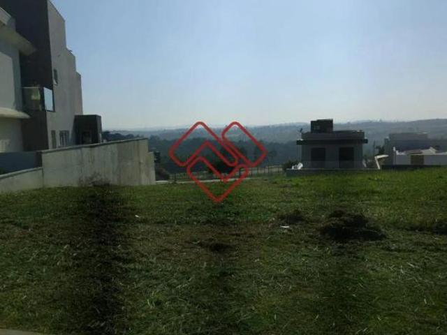 Terreno venda em Região Imediata de Jundiaí, Itupeva