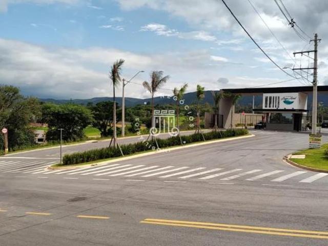 Terreno venda em Região Imediata de Jundiaí, Jundiaí