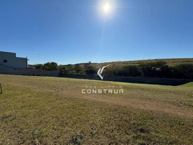 Terreno venda em Campinas