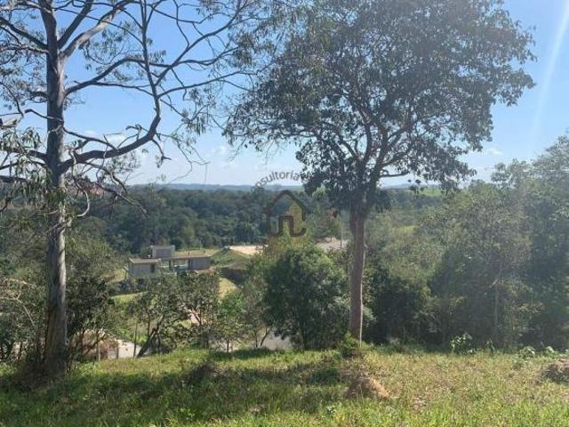 Terreno venda em Região Imediata de Jundiaí, Jundiaí