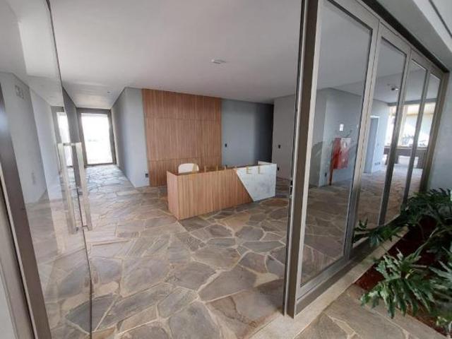 Terreno venda em Região Imediata de Sorocaba, Região Metropolitana de Sorocaba
