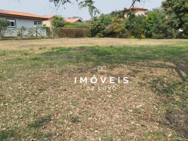 Terreno venda em Região Imediata de Sorocaba, Região Metropolitana de Sorocaba