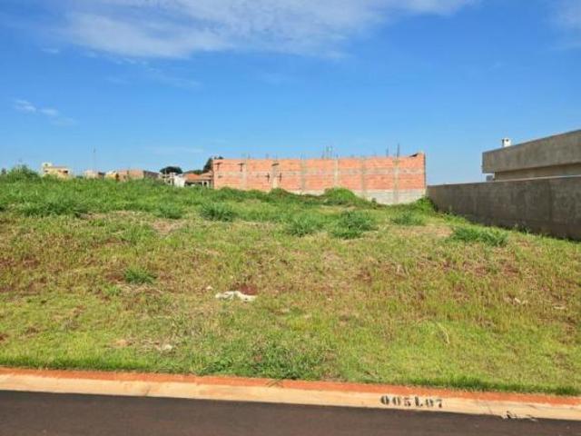 Terreno venda em Cravinhos, Região Geográfica Intermediária de Ribeirão Preto