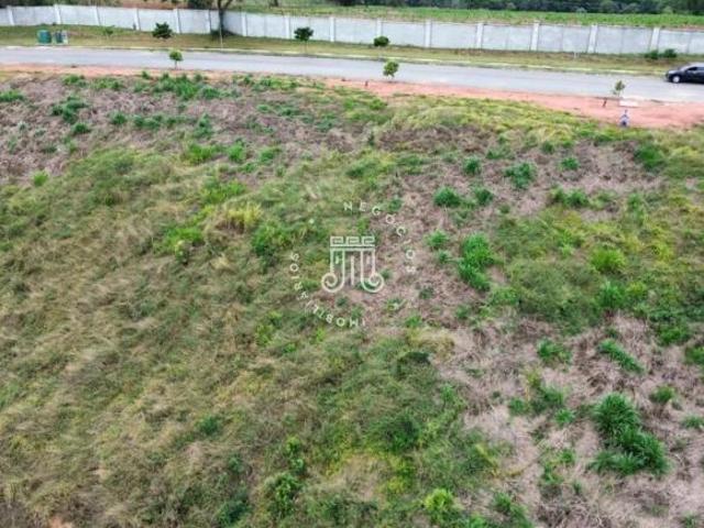 Terreno venda em Região Imediata de Jundiaí, Jundiaí