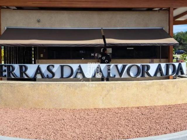 Terreno venda em Região Imediata de Jundiaí, Jundiaí