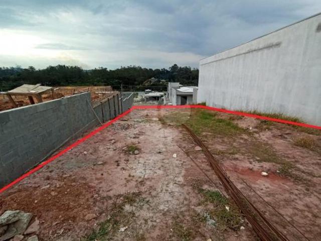 Terreno venda em Região Imediata de São Paulo, Região Metropolitana de São Paulo