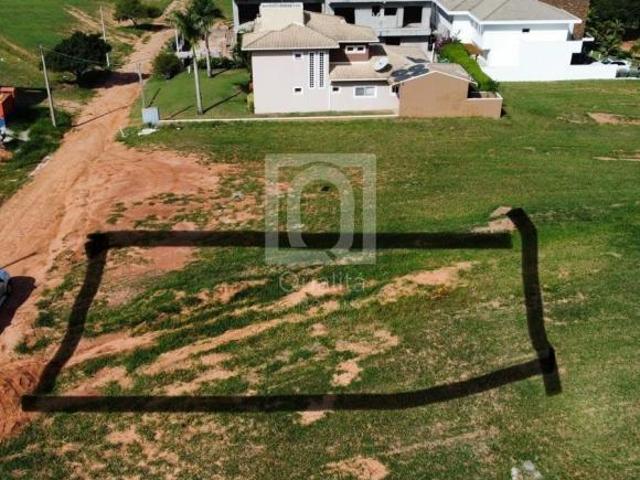 Terreno venda em Região Imediata de Avaré, Paranapanema