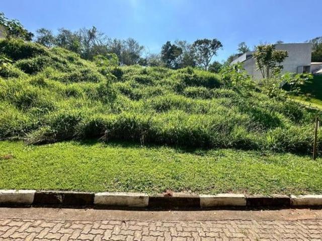 Terreno venda em Região Imediata de Bragança Paulista, Piracaia