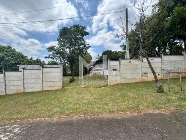 Terreno venda em Região Imediata de Campinas, Região Metropolitana de Campinas
