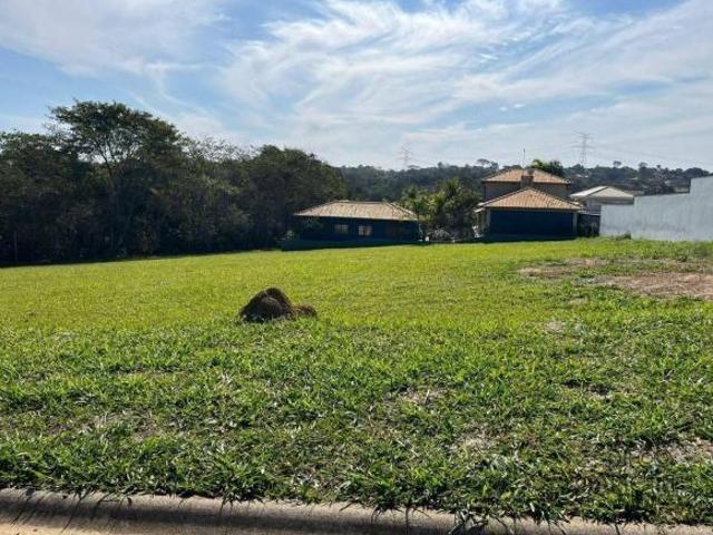 Terreno venda em Região Imediata de Sorocaba, Região Metropolitana de Sorocaba