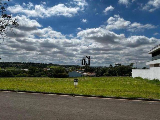 Terreno venda em Região Imediata de Sorocaba, Região Metropolitana de Sorocaba