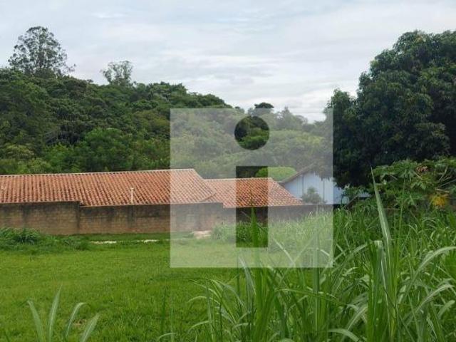 Terreno venda em Região Imediata de Campinas, Região Metropolitana de Campinas