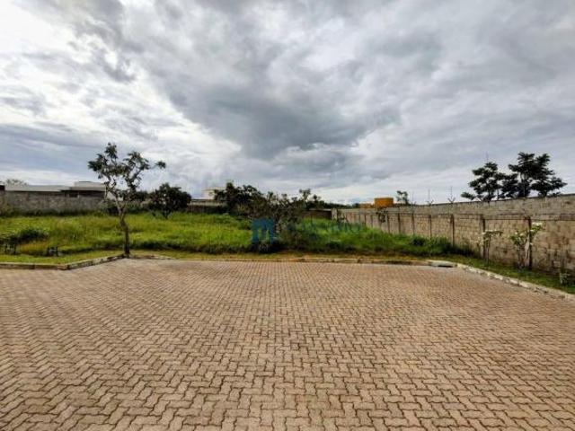 Terreno venda em Brasília Terreno venda em Brasília