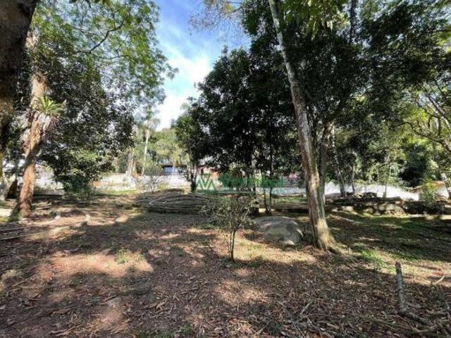 Terreno venda em Região Imediata de São Paulo, Região Metropolitana de São Paulo