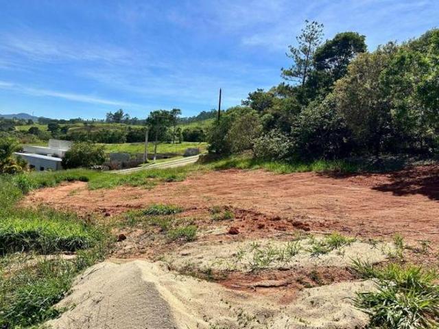 Terreno venda em Região Imediata de Bragança Paulista, Joanópolis