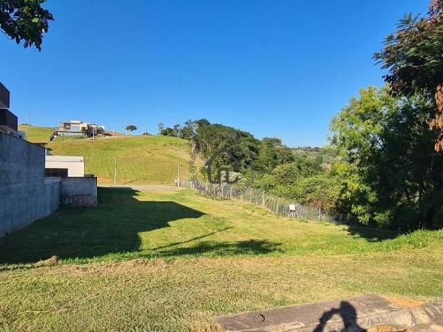Terreno venda em Região Imediata de Jundiaí, Louveira
