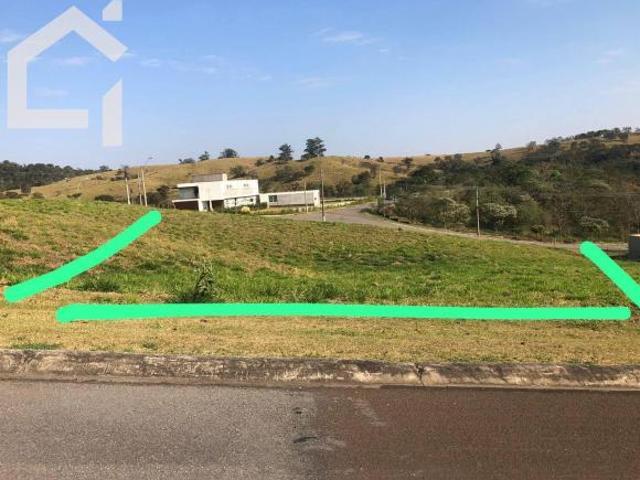 Terreno venda em Região Imediata de Jundiaí, Itupeva