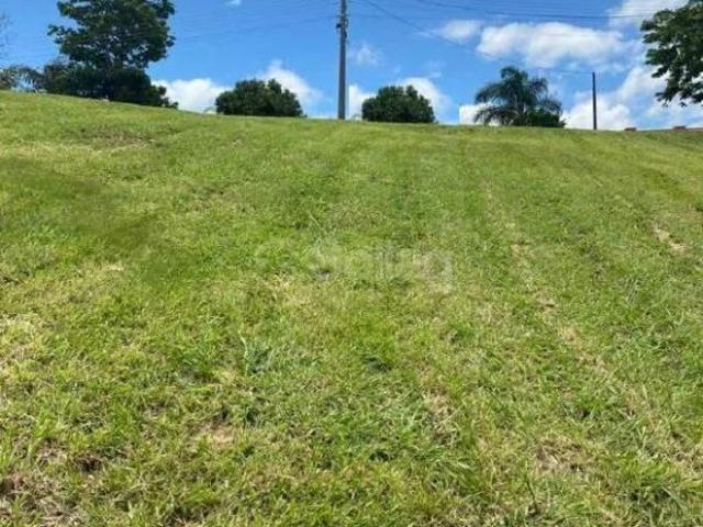Terreno venda em Região Imediata de Campinas, Região Metropolitana de Campinas