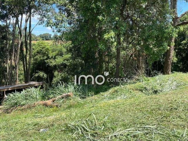 Terreno venda em Região Imediata de Campinas, Região Metropolitana de Campinas