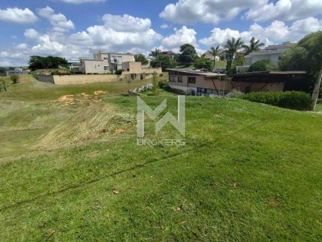 Terreno venda em Região Imediata de Itapeva, Itapeva