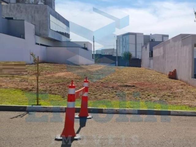 Terreno venda em Região Imediata de Sorocaba, Região Metropolitana de Sorocaba