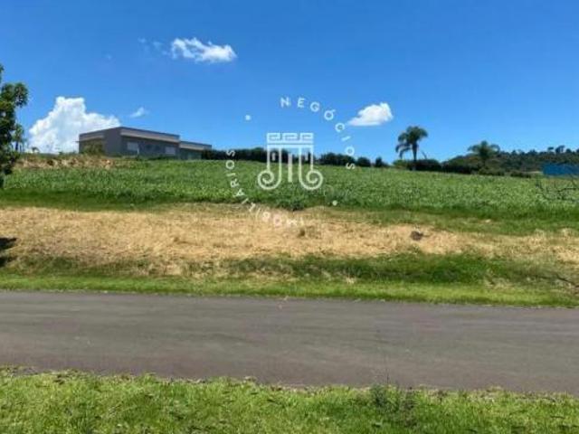 Terreno venda em Região Imediata de Campinas, Região Metropolitana de Campinas