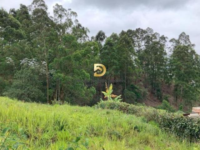 Terreno venda em Serra dos Cristais, Cajamar