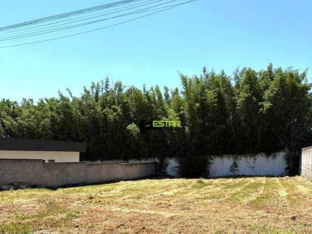 Terreno venda em Região Imediata de Bragança Paulista, Atibaia