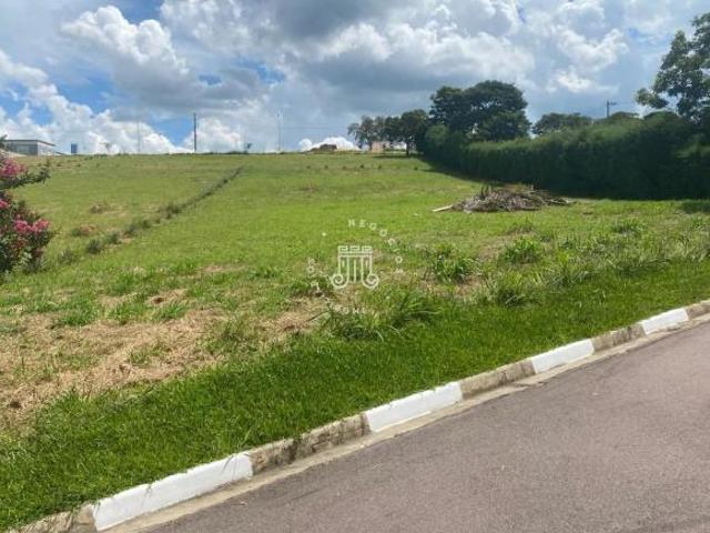 Terreno venda em Região Imediata de Jundiaí, Itupeva