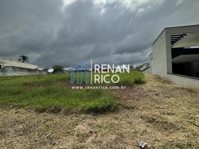 Terreno venda em Região Imediata de Sorocaba, Região Metropolitana de Sorocaba
